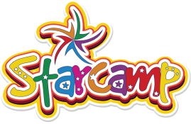 Dublin city summer camps