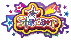 Baldoyle Summer Camp