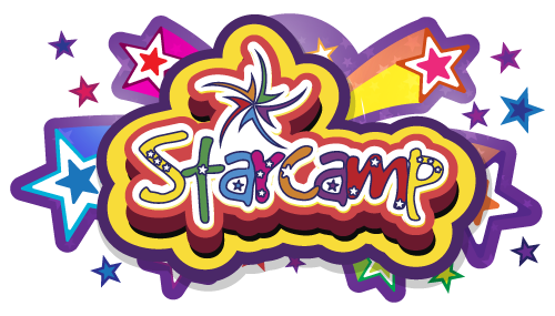 Starcamp