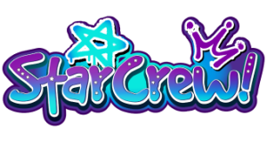 Baldoyle Summer camp