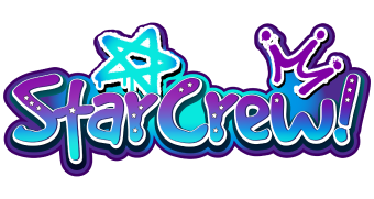 ireland summer camps