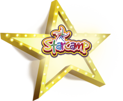 Deposit (€20 per child, Per Camp)