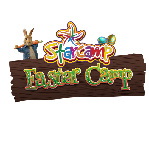 Blanchardstown-Scoil Bhride Cailíní