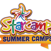 Closnkeagh summer camp
