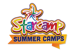 Closnkeagh summer camp