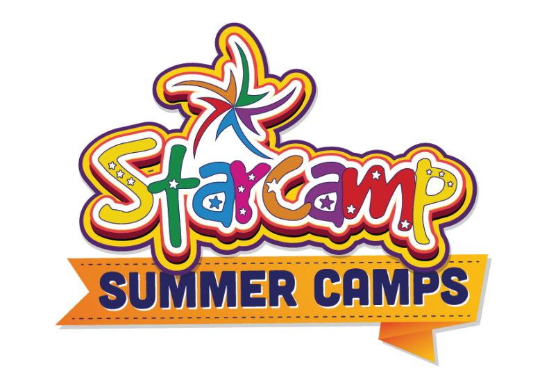 Buncrana-Buncrana Community Centre Closnkeagh summer camp