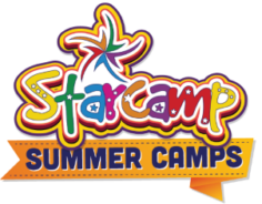 Salthill - Salthill/Knocknacarra GAA Club