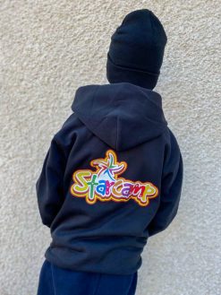 Alternative view of SUMMER BUNDLE