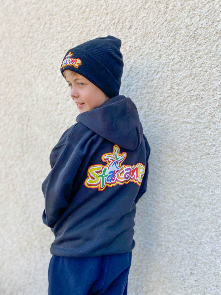 WINTER BUNDLE - Image 3