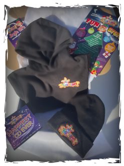 Alternative view of WINTER BUNDLE