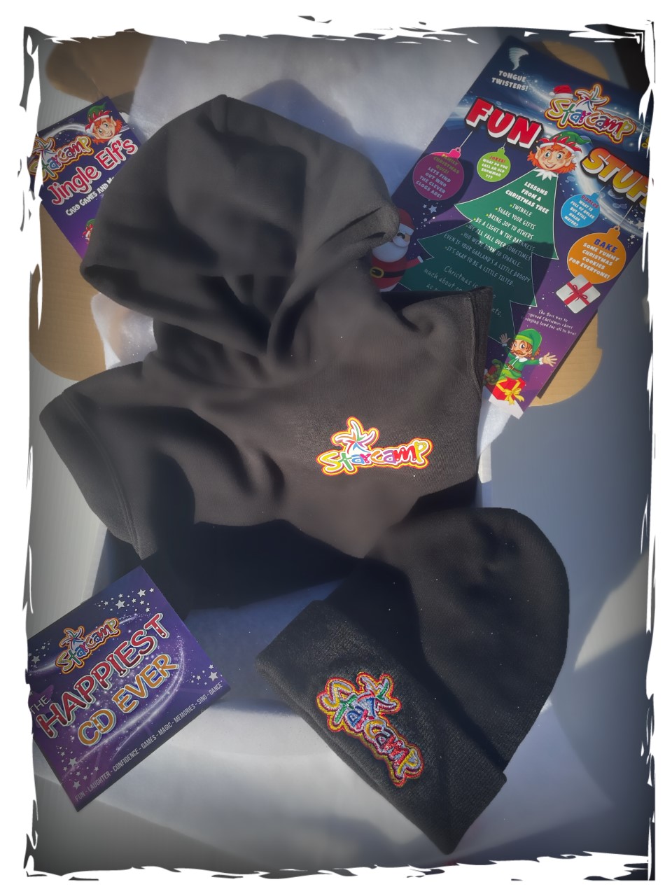 WINTER BUNDLE - Image 2