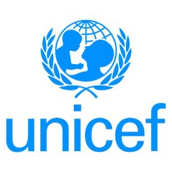 Unicef Donation
